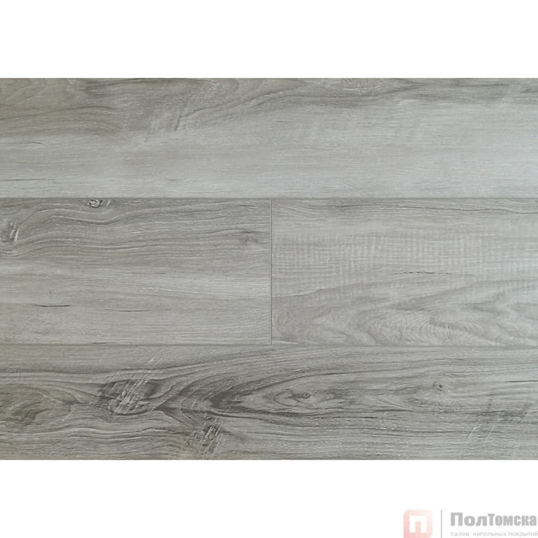 SPC ламинат Planker Rockwood Дуб Сапфир 1009