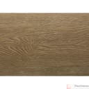 Виниловые полы Alpine Floor Grand Sequoia Макадамия ECO 11-10 - фото 1