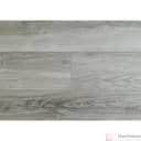 SPC ламинат Planker Rockwood Дуб Сапфир 1009 - фото 1