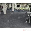 Ковровая плитка Alpine Floor Astoria Ротонда 401-1 - фото 2