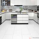 LVT плитка Aspenfloor Эйфория Гоа EU4-10 - фото 2