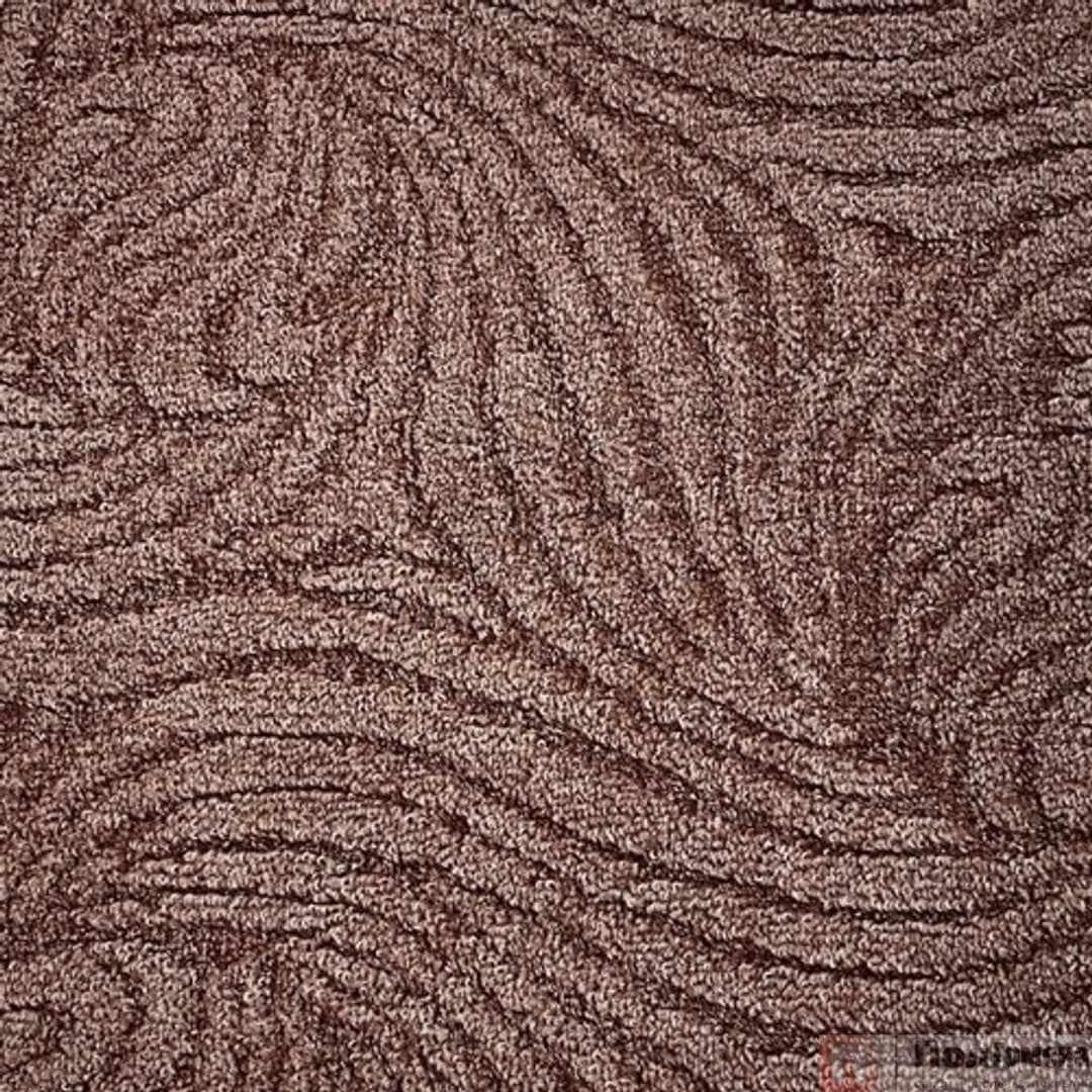 Ковровое покрытие Нева- Тафт Фламинго 820  (820-400)