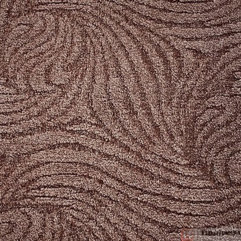 Ковровое покрытие Нева- Тафт Фламинго 820  (820-400)