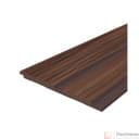 Панель HIWOOD 120*12*2700 мм LV123 BR395 - фото 1