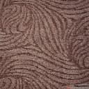 Ковровое покрытие Нева- Тафт Фламинго 820  (820-400) - фото 1