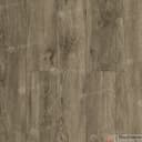 SPC плитка Alpine Floor Grand Sequoia Village ECO 11-807 Венге Грей - фото 1