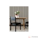 Панель HIWOOD 120*12*2700 мм LV121 S339S - фото 2