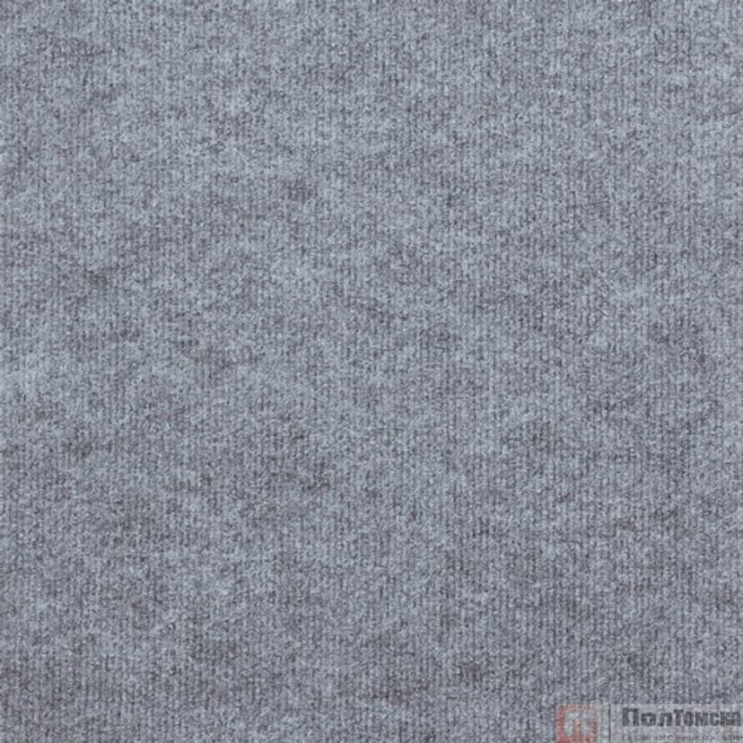 Ковровое покрытие Tarkett Меридиан 1135  (1135-400)