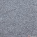 Ковровое покрытие Tarkett Меридиан 1135  (1135-400) - фото 1