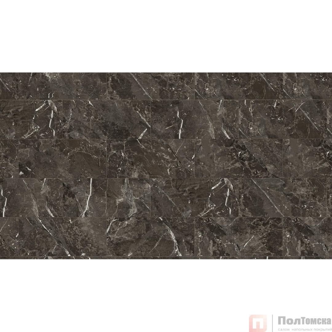 Ламинат Classen Visiogrande WR Гранит Черный 56024