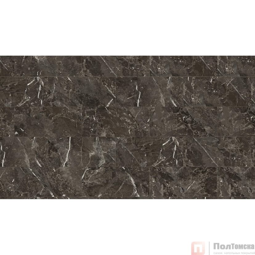 Ламинат Classen Visiogrande WR Гранит Черный 56024