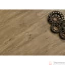 Виниловые полы Alpine Floor Grand Sequoia Макадамия ECO 11-10 - фото 4