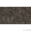 Ламинат Classen Visiogrande WR Гранит Черный 56024 - фото 1