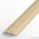 Разноуровневый стык ЛР 06.1350.4047 - фото 1