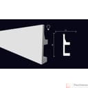 Молдинг DD615 - фото 1