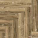 SPC плитка Alpine Floor Орех Акорн ECO 22-6 MC - фото 1
