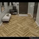 SPC плитка Alpine Floor Орех Акорн ECO 22-6 MC - фото 3
