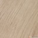 Ламинат Wood Style Chevron Дуб Ратон CH153.2 - фото 2
