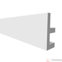 Молдинг DD617 - фото 3