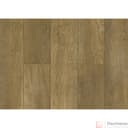 SPC ламинат NatisSton Essential Tanaelva 5002-11 - фото 2