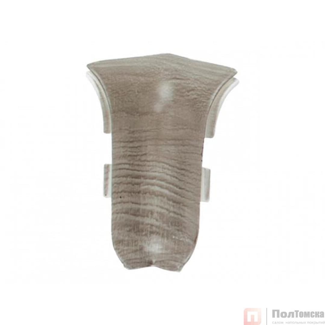 Угол универсальный внутренний Salag  99 шато