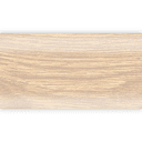 271 Плинтус Лексида 55х2200мм Сосна (40шт) - фото 2