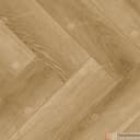 Ламинат Alpine Floor Original Herringbone 12 Pro Дуб Эльзас LF106-02 - фото 5