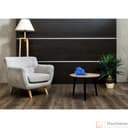 Виниловые полы Alpine Floor Real Wood Дуб Вермонт ЕСО 2-3 - фото 6