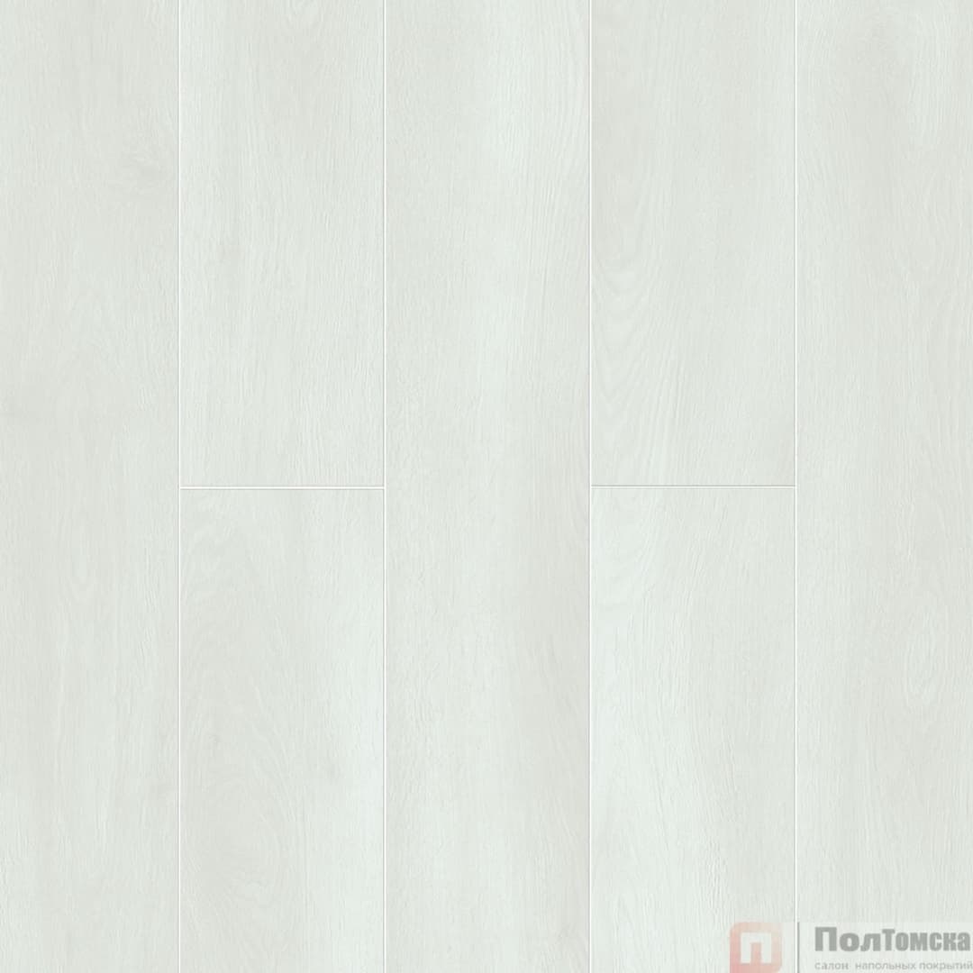 SPC ламинат NatisSton Leger Kvenna 5001-08