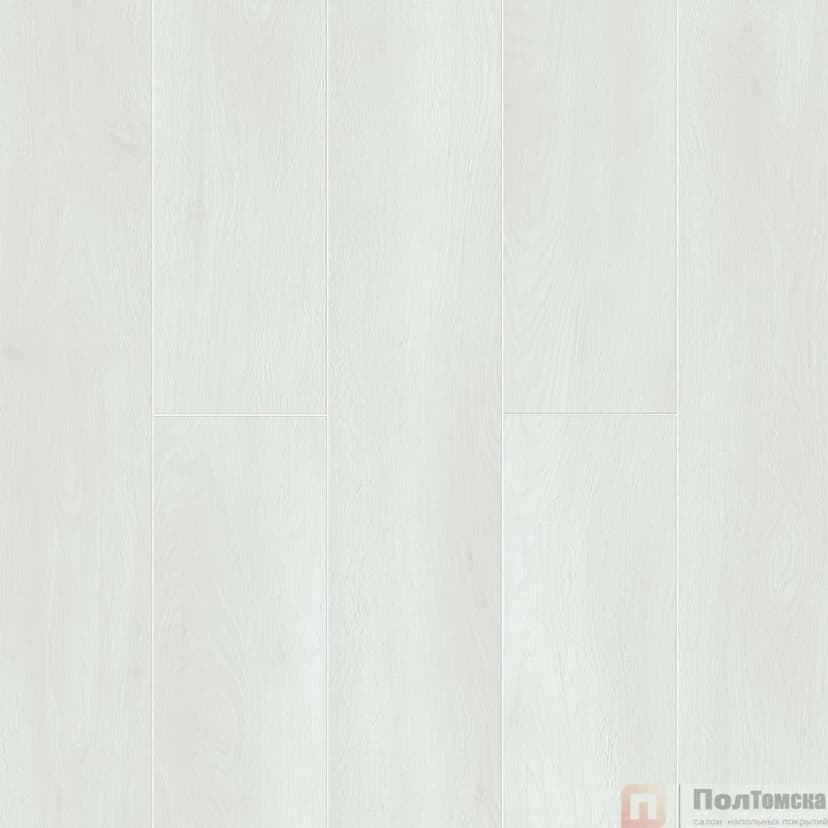 SPC ламинат NatisSton Leger Kvenna 5001-08