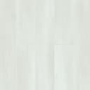 SPC ламинат NatisSton Leger Kvenna 5001-08 - фото 1