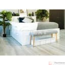 Виниловые полы Alpine Floor Easy Line Дуб Туманный ECO 3-26 - фото 5