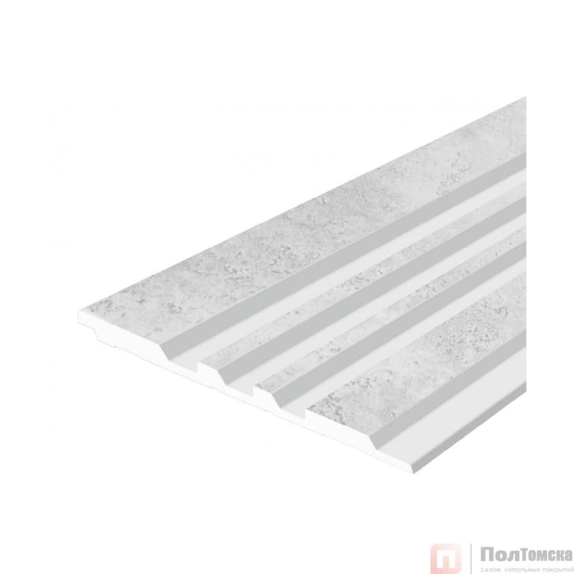 Панель HIWOOD 120*12*2700 мм LV122 W50