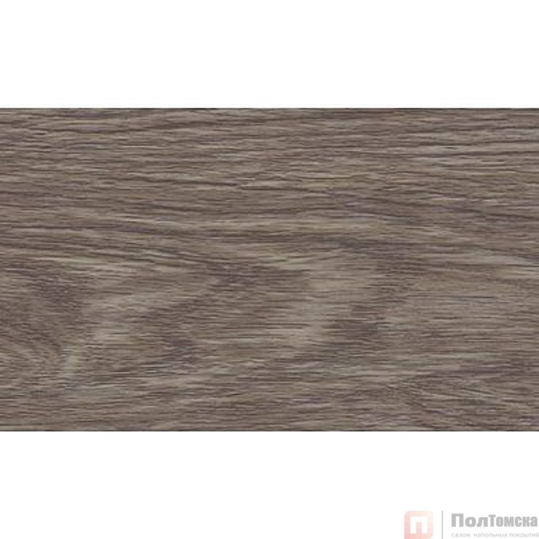 407 Плинтус Лексида 55х2200мм Дуб альпийский (40шт)