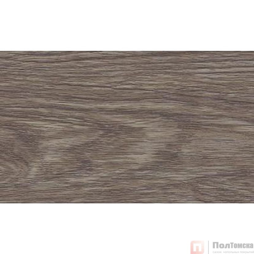 407 Плинтус Лексида 55х2200мм Дуб альпийский (40шт)