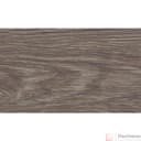 407 Плинтус Лексида 55х2200мм Дуб альпийский (40шт) - фото 1