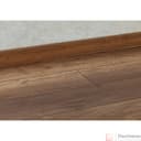 Ламинат Classen Adventure WR Дуб Донкастер 62596 - фото 7