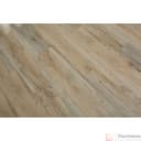 SPC ламинат OneFloor  ЕСО 5022 4v-groove - фото 2