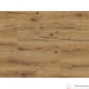 Ламинат Classen Emotions WR Дуб Канберра FSC 62502 - фото 1