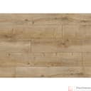 Ламинат Classen Pool Aqua WR Коричневый Мягкий 52349 - фото 1