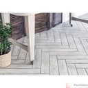 Виниловые полы Alpine Floor Expressive Parquet Морской Штиль ECO 10-3 - фото 4