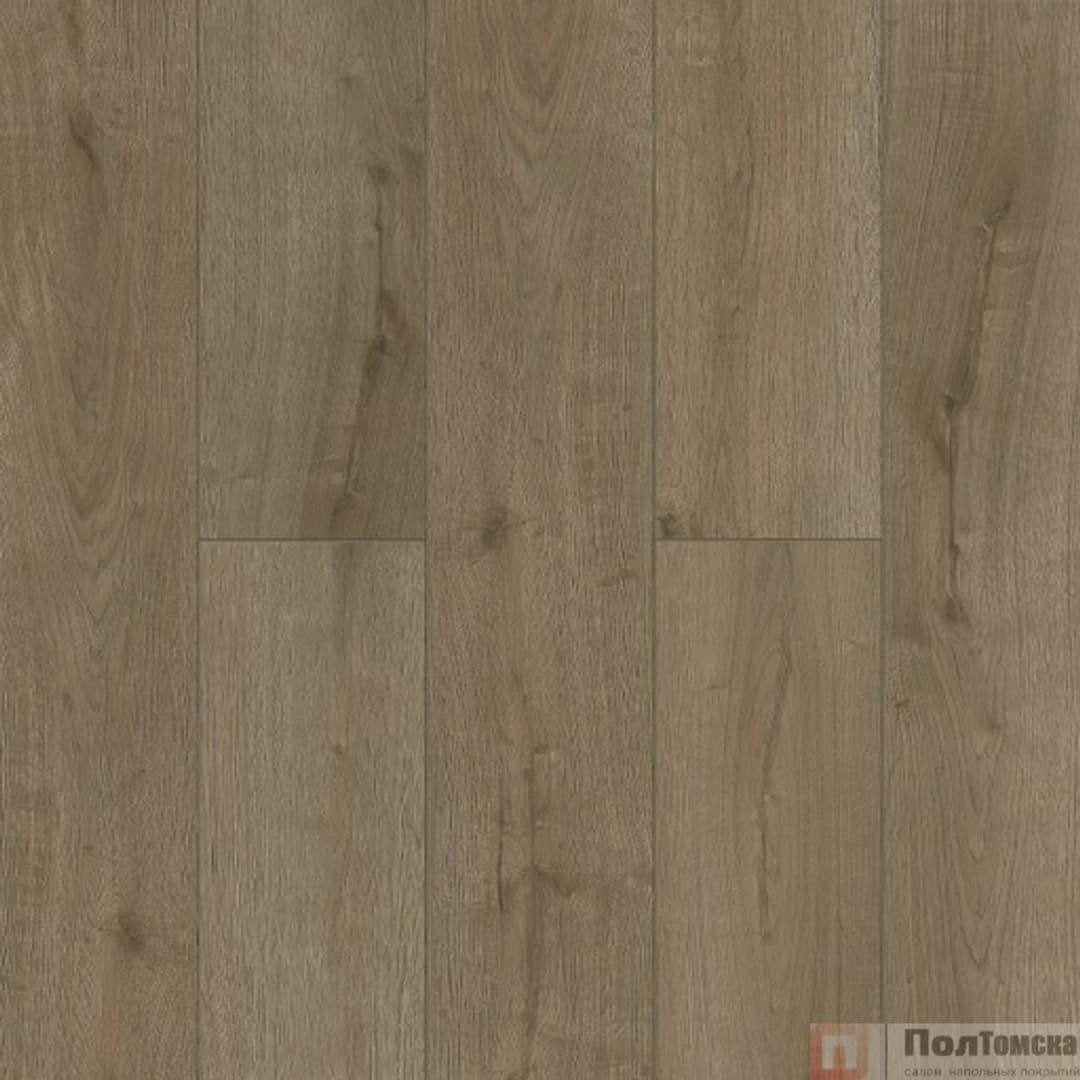 SPC ламинат Tulesna Ottimo Perfetto 1004-07