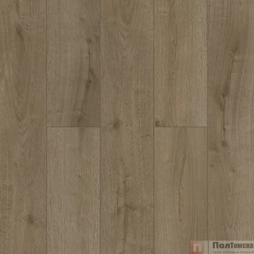 SPC ламинат Tulesna Ottimo Perfetto 1004-07