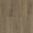 SPC ламинат Tulesna Ottimo Perfetto 1004-07 - фото 1