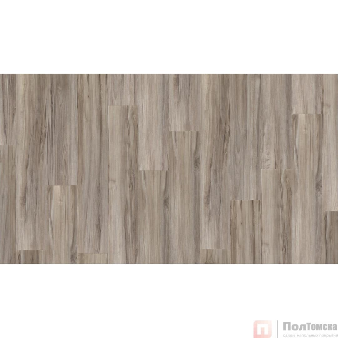 Кварц-виниловая плитка ПВХ Tarkett Lounge Acoustic