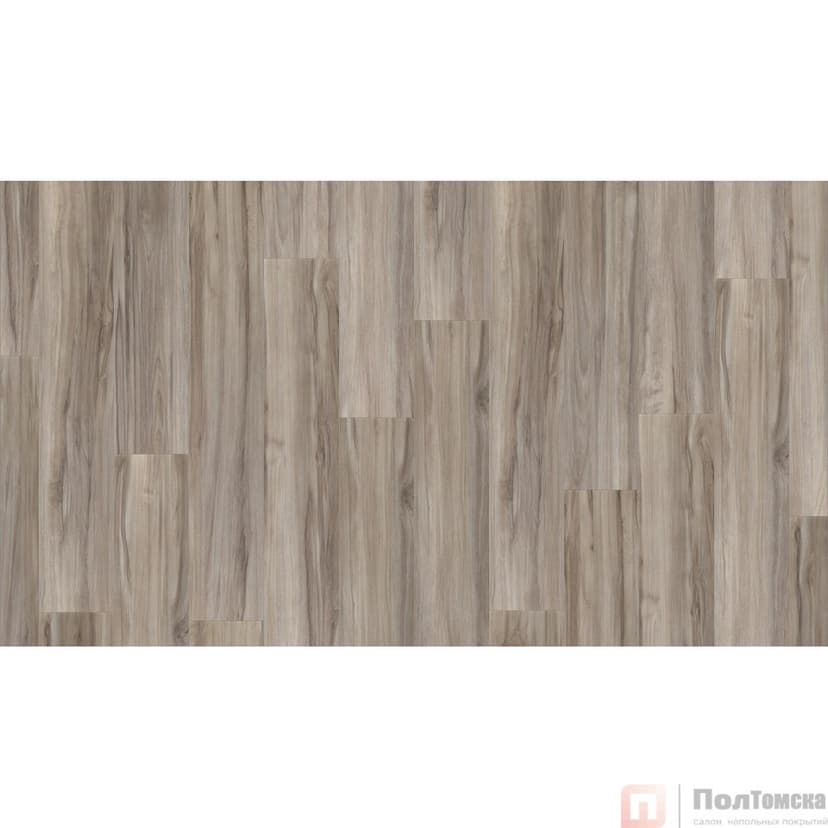 Кварц-виниловая плитка ПВХ Tarkett Lounge Acoustic