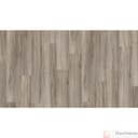 Кварц-виниловая плитка ПВХ Tarkett Lounge Acoustic - фото 1