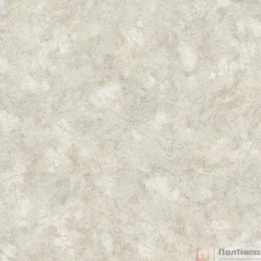 Линолеум Синтерос Stimul Karakum 4 (STIMI-KRKM4-400)