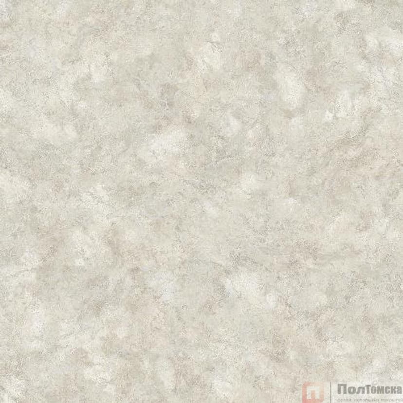 Линолеум Синтерос Stimul Karakum 4 (STIMI-KRKM4-400)