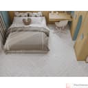 SPC ламинат Величественный Stor 1033-2 - фото 3